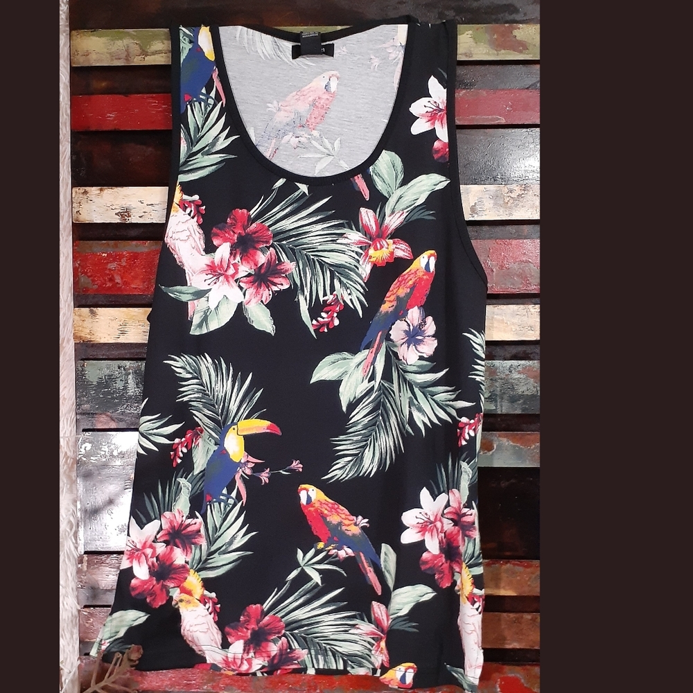 Clothes